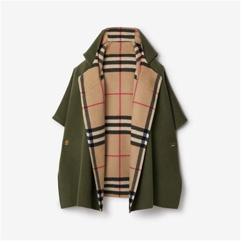 burberry redditch reversible puffer coat|burberry cashmere cape coat.